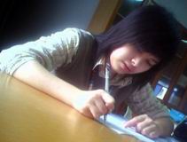 稍等图片打开中…