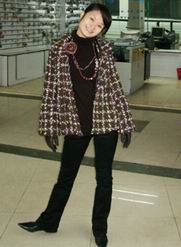 稍等图片打开中…