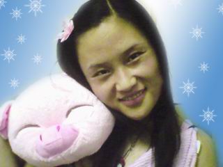 稍等图片打开中…