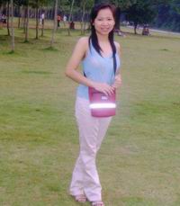 稍等图片打开中…