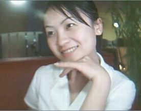 稍等图片打开中…