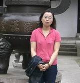 稍等图片打开中…