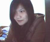 稍等图片打开中…