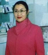 稍等图片打开中…