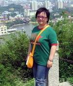 稍等图片打开中…