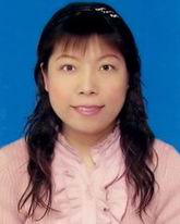 稍等图片打开中…