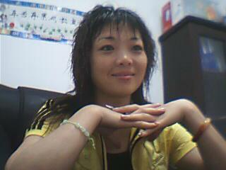 稍等图片打开中…