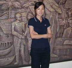 稍等图片打开中…