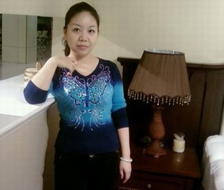 稍等图片打开中…