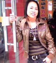 稍等图片打开中…