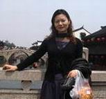 稍等图片打开中…