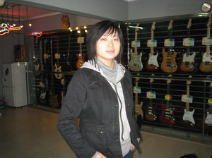 稍等图片打开中…