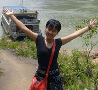 稍等图片打开中…