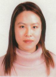 稍等图片打开中…