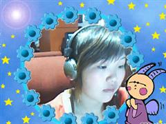 稍等图片打开中…