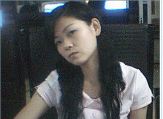 稍等图片打开中…