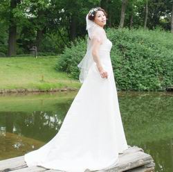 稍等图片打开中…