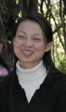 稍等图片打开中…