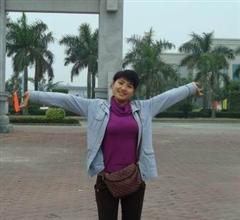 稍等图片打开中…