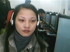 稍等图片打开中…