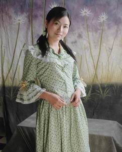 稍等图片打开中…