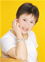 稍等图片打开中…