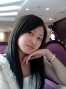 稍等图片打开中…