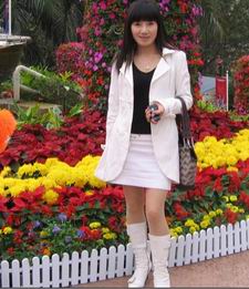 稍等图片打开中…