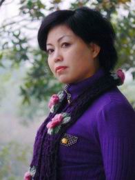 稍等图片打开中…