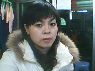 稍等图片打开中…