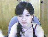 稍等图片打开中…