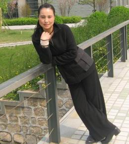 稍等图片打开中…