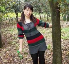 稍等图片打开中…