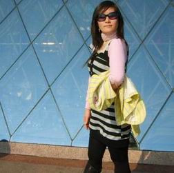 稍等图片打开中…