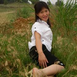 稍等图片打开中…