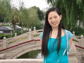 稍等图片打开中…