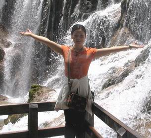 稍等图片打开中…