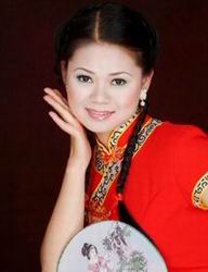 稍等图片打开中…