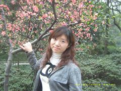 稍等图片打开中…