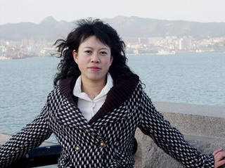 稍等图片打开中…