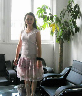 稍等图片打开中…